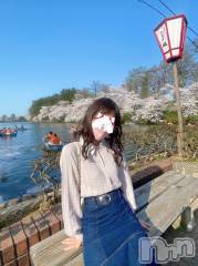 新潟人妻デリヘルLOVE AFFAIR～秘密のデート(ラブアフェア～ヒミツノデート) 美雪さん【♪♪♪】(35)の5月27日写メブログ「今日はデートコース♡𓈒 𓏸𓈒𓂂𓂃♡」