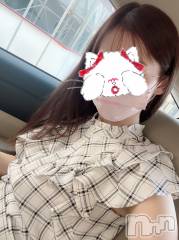 新潟デリヘルLOVE AFFAIR～秘密のデート(ラブアフェア～ヒミツノデート) 美雪さん【♪♪♪】(35)の5月27日写メブログ「本日もよろしくお願いします♡𓈒 𓏸𓈒𓂂𓂃♡」