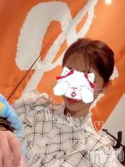 新潟デリヘルLOVE AFFAIR～秘密のデート(ラブアフェア～ヒミツノデート) 美雪さん【♪♪♪】(35)の5月28日写メブログ「昨日もありがとうございました♡𓈒 𓏸𓈒𓂂𓂃♡」