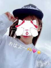 新潟人妻デリヘルLOVE AFFAIR～秘密のデート(ラブアフェア～ヒミツノデート) 美雪さん【♪♪♪】(35)の6月5日写メブログ「いつものルーティン🚶‍♀️☀️」