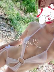 新潟人妻デリヘルLOVE AFFAIR～秘密のデート(ラブアフェア～ヒミツノデート) 美雪さん【♪♪♪】(35)の6月6日写メブログ「6月2日と6月3日のお客様へ🫶💗」