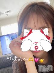 新潟人妻デリヘルLOVE AFFAIR～秘密のデート(ラブアフェア～ヒミツノデート) 美雪さん【♪♪♪】(35)の6月8日写メブログ「雨続き~☔️☔️₍ᐢ..ᐢ₎」