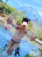 新潟デリヘルLOVE AFFAIR～秘密のデート(ラブアフェア～ヒミツノデート) 美雪さん【♪♪♪】(35)の6月11日写メブログ「本日もよろしくお願いします⸜( ◜࿁◝ )⸝︎︎*.+ﾟ♡」