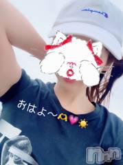 新潟デリヘルLOVE AFFAIR～秘密のデート(ラブアフェア～ヒミツノデート) 美雪さん【♪♪♪】(35)の6月14日写メブログ「ウォーキングしてきたよー🤟( ˶ ᷇ 𖥦 ᷆ ˵ )」