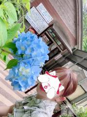 新潟人妻デリヘルLOVE AFFAIR～秘密のデート(ラブアフェア～ヒミツノデート) 美雪さん【♪♪♪】(35)の6月17日写メブログ「ナイトナビの担当さん⸜( ◜࿁◝ )⸝︎ ︎♡」
