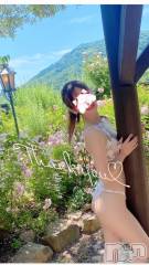 新潟デリヘルLOVE AFFAIR～秘密のデート(ラブアフェア～ヒミツノデート) 美雪さん【♪♪♪】(35)の6月17日写メブログ「3年連続♡𓈒 𓏸𓈒𓂂𓂃♡」
