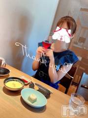 新潟人妻デリヘルLOVE AFFAIR～秘密のデート(ラブアフェア～ヒミツノデート) 美雪さん【♪♪♪】(35)の6月17日写メブログ「続き(*´ω｀人)♪。.:＊・゜♪」