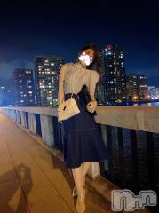 新潟人妻デリヘルLOVE AFFAIR～秘密のデート(ラブアフェア～ヒミツノデート) 美雪さん【♪♪♪】(35)の6月18日写メブログ「デートコース♡𓈒 𓏸𓈒𓂂𓂃♡」