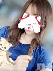 新潟人妻デリヘルLOVE AFFAIR～秘密のデート(ラブアフェア～ヒミツノデート) 美雪さん【♪♪♪】(35)の6月21日写メブログ「これから撮影です⸜( ◜࿁◝ )⸝︎︎♡*. +ﾟ」