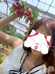 新潟デリヘルLOVE AFFAIR～秘密のデート(ラブアフェア～ヒミツノデート) 美雪さん【♪♪♪】(35)の6月22日写メブログ「ジムトレ終了！！*.+ﾟ」