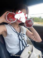 新潟デリヘルLOVE AFFAIR～秘密のデート(ラブアフェア～ヒミツノデート) 美雪さん【♪♪♪】(35)の6月24日写メブログ「２２日のお礼blog💌♡𓈒 𓏸𓈒𓂂𓂃♡」