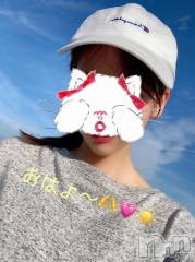 新潟デリヘルLOVE AFFAIR～秘密のデート(ラブアフェア～ヒミツノデート) 美雪さん【♪♪♪】(35)の6月26日写メブログ「昨日の夜8キロ👟今朝5キロ🚶‍♀️🔥🔥🔥」