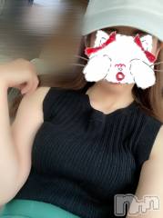 新潟デリヘルLOVE AFFAIR～秘密のデート(ラブアフェア～ヒミツノデート) 美雪さん【♪♪♪】(35)の6月26日写メブログ「今日はこれから♡𓈒 𓏸𓈒𓂂𓂃♡」