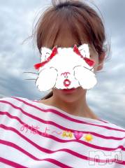 新潟デリヘルLOVE AFFAIR～秘密のデート(ラブアフェア～ヒミツノデート) 美雪さん【♪♪♪】(35)の6月27日写メブログ「継続(ง ˙˘˙ )ว」