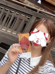 新潟人妻デリヘルLOVE AFFAIR～秘密のデート(ラブアフェア～ヒミツノデート) 美雪さん【♪♪♪】(35)の6月28日写メブログ「ショック！！！！！」