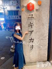 新潟人妻デリヘルLOVE AFFAIR～秘密のデート(ラブアフェア～ヒミツノデート) 美雪さん【♪♪♪】(35)の7月3日写メブログ「焼肉デート♡𓈒 𓏸𓈒𓂂𓂃♡＆大浴場も満喫*.+ﾟ」