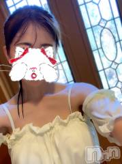 新潟デリヘルLOVE AFFAIR～秘密のデート(ラブアフェア～ヒミツノデート) 美雪さん【♪♪♪】(35)の7月5日写メブログ「満員ありがとうございます♡*.+ﾟ＆ご報 告♡」