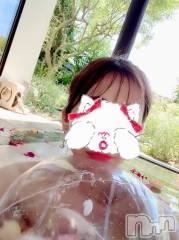 新潟デリヘルLOVE AFFAIR～秘密のデート(ラブアフェア～ヒミツノデート) 美雪さん【♪♪♪】(35)の7月7日写メブログ「七夕🎋⭐️晴れた～✨✨😻」