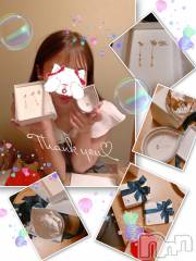 新潟デリヘルLOVE AFFAIR～秘密のデート(ラブアフェア～ヒミツノデート) 美雪さん【♪♪♪】(35)の7月8日写メブログ「七夕🎋デート🫶🌈ありがとうございました( ˶ ᷇ 𖥦 ᷆ ˵ )💗✨」