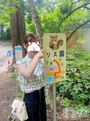 新潟デリヘルLOVE AFFAIR～秘密のデート(ラブアフェア～ヒミツノデート) 美雪さん【♪♪♪】(35)の7月10日写メブログ「明日残り1枠です🫶💗✨🌈」