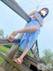 新潟人妻デリヘルLOVE AFFAIR～秘密のデート(ラブアフェア～ヒミツノデート) 美雪さん【♪♪♪】(35)の7月13日写メブログ「本日もご予約完売ありがとうございます🥹🫶💕」