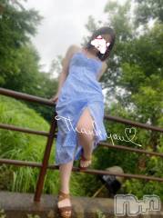 新潟人妻デリヘルLOVE AFFAIR～秘密のデート(ラブアフェア～ヒミツノデート) 美雪さん【♪♪♪】(35)の7月16日写メブログ「昨日も満員ありがとうございました💖✨🥰」
