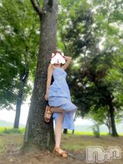 新潟デリヘルLOVE AFFAIR～秘密のデート(ラブアフェア～ヒミツノデート) 美雪さん【♪♪♪】(35)の7月24日写メブログ「佐藤食肉行ってきたー🚗³₃✨💓」