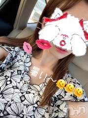 新潟人妻デリヘルLOVE AFFAIR～秘密のデート(ラブアフェア～ヒミツノデート) 美雪さん【♪♪♪】(35)の7月30日写メブログ「デートコース🫶🥰🌈✨」