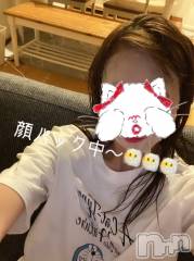 新潟デリヘルLOVE AFFAIR～秘密のデート(ラブアフェア～ヒミツノデート) 美雪さん【♪♪♪】(35)の7月30日写メブログ「本日も満員でありがとうございました‎(◍˃ ᵕ ˂◍)♡𓈒 𓏸𓈒𓂂𓂃♡」