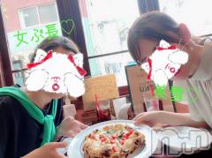新潟人妻デリヘルLOVE AFFAIR～秘密のデート(ラブアフェア～ヒミツノデート) 美雪さん【♪♪♪】(35)の8月11日写メブログ「優しい～女ぶ長♡𓂃𓈒𓏸︎︎︎︎  ❤︎」