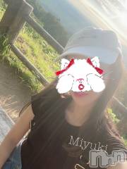 新潟デリヘルLOVE AFFAIR～秘密のデート(ラブアフェア～ヒミツノデート) 美雪さん【♪♪♪】(35)の8月17日写メブログ「おはようございます(*´◒`*)☀️」