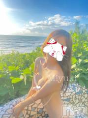 新潟デリヘルLOVE AFFAIR～秘密のデート(ラブアフェア～ヒミツノデート) 美雪さん【♪♪♪】(35)の8月19日写メブログ「ご予約満員ありがとうございます( ˶ ᷇ 𖥦 ᷆ ˵ )🫶💖」