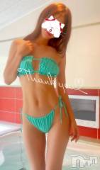 新潟デリヘルLOVE AFFAIR～秘密のデート(ラブアフェア～ヒミツノデート) 美雪さん【♪♪♪】(35)の8月19日写メブログ「8月1日のお客さま…‎(◍˃ ᵕ ˂◍)♡𓈒 𓏸𓈒𓂂𓂃♡」