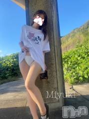 新潟デリヘルLOVE AFFAIR～秘密のデート(ラブアフェア～ヒミツノデート) 美雪さん【♪♪♪】(35)の8月19日写メブログ「ALLリピさまでした‎🥰✨💕*.+ﾟ」