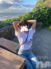 新潟デリヘルLOVE AFFAIR～秘密のデート(ラブアフェア～ヒミツノデート) 美雪さん【♪♪♪】(35)の8月20日写メブログ「ゴーヤチャンプル＆トウモロコシの…(｢🌽›'ω'‹)｢🌽」