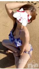 新潟人妻デリヘルLOVE AFFAIR～秘密のデート(ラブアフェア～ヒミツノデート) 美雪さん【♪♪♪】(35)の8月24日写メブログ「脱毛行って、つるんつるん( ˶ ᷇ 𖥦 ᷆ ˵ )*.+ﾟ」