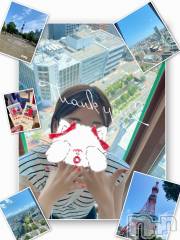 新潟人妻デリヘルLOVE AFFAIR～秘密のデート(ラブアフェア～ヒミツノデート) 美雪さん【♪♪♪】(35)の8月25日写メブログ「さっぽろテレビ塔📺♩✨＆車をチャーター🚗*.+ﾟ」