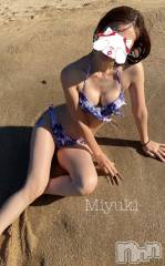 新潟人妻デリヘルLOVE AFFAIR～秘密のデート(ラブアフェア～ヒミツノデート) 美雪さん【♪♪♪】(35)の8月29日写メブログ「桃から始まる朝♡𓈒 𓏸𓈒𓂂𓂃♡」