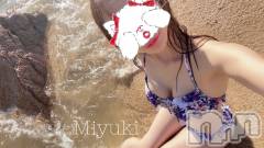 新潟人妻デリヘルLOVE AFFAIR～秘密のデート(ラブアフェア～ヒミツノデート) 美雪さん【♪♪♪】(35)の8月29日写メブログ「今日はこれからバスに挑戦！！*.+ﾟ」
