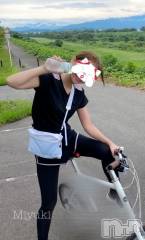 新潟デリヘルLOVE AFFAIR～秘密のデート(ラブアフェア～ヒミツノデート) 美雪さん【♪♪♪】(35)の9月4日写メブログ「本日もご予約満員ありがとうございます(´｡✪ω✪｡`)♡」