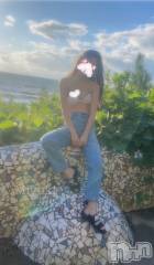 新潟デリヘルLOVE AFFAIR～秘密のデート(ラブアフェア～ヒミツノデート) 美雪さん【♪♪♪】(35)の9月4日写メブログ「暑いね？！？😲」