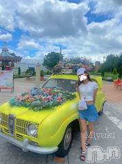 新潟デリヘルLOVE AFFAIR～秘密のデート(ラブアフェア～ヒミツノデート) 美雪さん【♪♪♪】(35)の9月6日写メブログ「コメントお返事しました🫶＆お礼🥳💓」