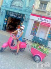 新潟デリヘルLOVE AFFAIR～秘密のデート(ラブアフェア～ヒミツノデート) 美雪さん【♪♪♪】(35)の9月7日写メブログ「昨日は美容メンテナンスday♡𓈒 𓏸𓈒𓂂𓂃♡」