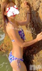 新潟デリヘルLOVE AFFAIR～秘密のデート(ラブアフェア～ヒミツノデート) 美雪さん【♪♪♪】(35)の9月12日写メブログ「8日♡*.+ﾟSさんありがとう( ˶ ᷇ 𖥦 ᷆  ˵ )」