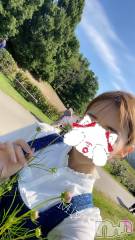 新潟人妻デリヘルLOVE AFFAIR～秘密のデート(ラブアフェア～ヒミツノデート) 美雪さん【♪♪♪】(35)の9月21日写メブログ「Newネイル♡*.+ﾟ」