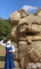 新潟デリヘルLOVE AFFAIR～秘密のデート(ラブアフェア～ヒミツノデート) 美雪さん【♪♪♪】(35)の9月24日写メブログ「店長ブログに笑った٩(*´◒`*)۶♡」