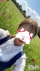 新潟デリヘルLOVE AFFAIR～秘密のデート(ラブアフェア～ヒミツノデート) 美雪さん【♪♪♪】(35)の9月25日写メブログ「今日はリピさまのお誕生日👶🎂🎉🎊🍓」