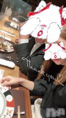 新潟デリヘルLOVE AFFAIR～秘密のデート(ラブアフェア～ヒミツノデート) 美雪さん【♪♪♪】(35)の9月26日写メブログ「リピさまのAnniversary♡*.+ﾟ」