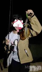 新潟デリヘルLOVE AFFAIR～秘密のデート(ラブアフェア～ヒミツノデート) 美雪さん【♪♪♪】(35)の9月28日写メブログ「イカーーーーᔦ*° ꒳ °*ᔨ釣れたッッ🦑🪣🎣💕」