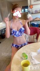 新潟デリヘルLOVE AFFAIR～秘密のデート(ラブアフェア～ヒミツノデート) 美雪さん【♪♪♪】(35)の9月29日写メブログ「美雪ちゃんはムカつかないの？」